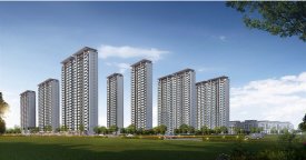 景德镇各县市gdp2020_景德镇陶瓷(3)