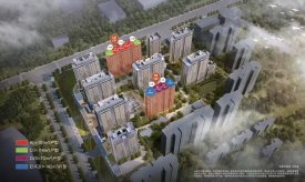 上海丨招商序