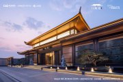 丰台区公益西桥建发金茂·观宸楼盘新房真实图片