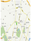 袁州区袁州区乐居·名郡楼盘新房真实图片