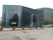 临川区中心城区仙峰国际商业广场楼盘新房真实图片