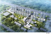 莒县城阳街道金旺龙书院楼盘新房真实图片