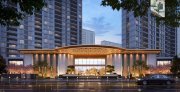 和政县和政县国志·山水壹品楼盘新房真实图片