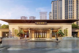 惠风·尚院