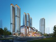 通川区通川区润民苑楼盘新房真实图片