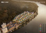 莲都区莲都区凤栖南明楼盘新房真实图片