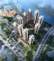 亚运城