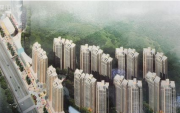 经济技术开发区经济技术开发区长乐港湾楼盘新房真实图片