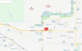 悦旺宝公寓