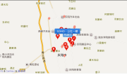 西峰区西峰区SOHO公社一期楼盘新房真实图片