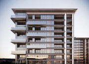 豐臺(tái)區(qū)郭公莊中海豐和叁號(hào)院樓盤新房真實(shí)圖片