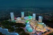 大足大足大足足商未来窗楼盘新房真实图片
