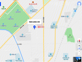 智彙藝誠商廈