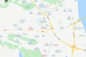 之江潮