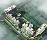 玉山城中君悦豪庭楼盘新房真实图片