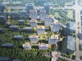 能建·東宸府