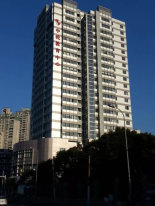 中西大厦