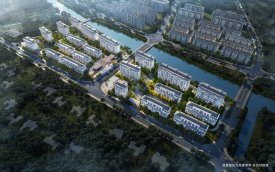 同悦湾璟庭