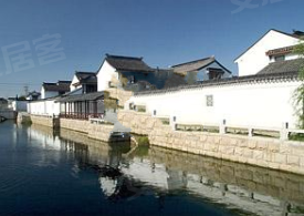 西山恬园
