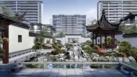瑞特·十里春风