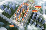 坡头坡头幸福港湾花园楼盘新房真实图片