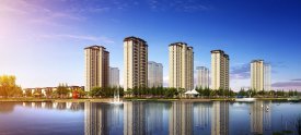 中梁壹号院