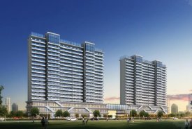 上饶市信州区gdp2019_上饶市信州区地图(2)