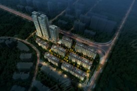 合能·枫丹新里