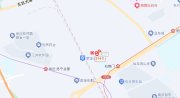 玄武徐庄软件园玄武城建G78地块楼盘新房真实图片