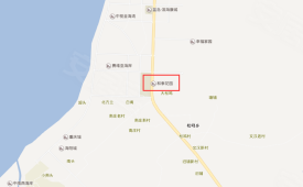 和泰花园