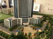 岱山高亭东方壹品楼盘新房真实图片