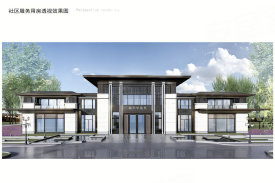 翼天学苑里