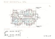 新界元朗区柏瓏 I楼盘新房真实图片