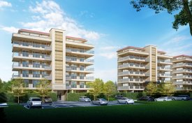 兴隆太阳谷温泉城