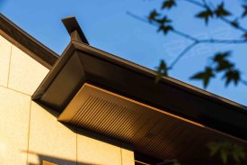 和家园玺园·大院香璋