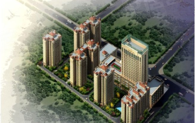 东正国际城