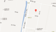 开发开发瑞豪置地楼盘新房真实图片