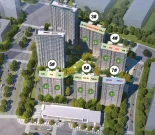 梁溪区南长城央里楼盘新房真实图片