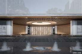 保利·珺璟和煦