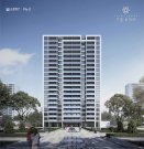 柯桥区柯桥区元垄紫辰府楼盘新房真实图片