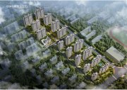 袁州区经济开发区创维·瑜园楼盘新房真实图片