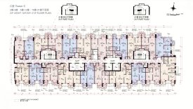 ONE INNOVALE–Bellevue第2期