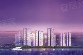 中海名钻
