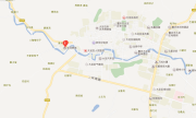 大足大足大足龙湾景城楼盘新房真实图片