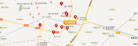 中山好旺角