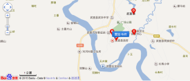 置宝·华府