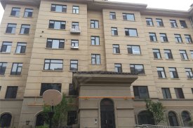 四平佳源东方明珠二期