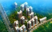 孝南老城永新世家楼盘新房真实图片