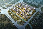川汇区川汇区周口城投·瑞府楼盘新房真实图片