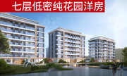 麒麟区西片区凤凰城·寥廓府邸楼盘新房真实图片